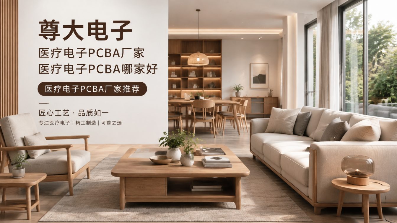 坡头区2400㎡工厂·6线智造